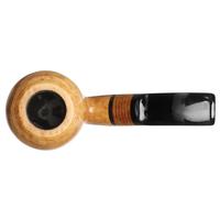 Werner Mummert Smooth Bent Apple