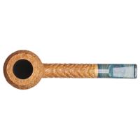 Werner Mummert Sandblasted Lovat