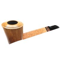 Werner Mummert Smooth Bulldog