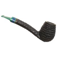 Werner Mummert Sandblasted Hawkbill