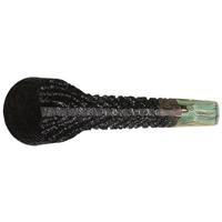 Werner Mummert Sandblasted Bulldog