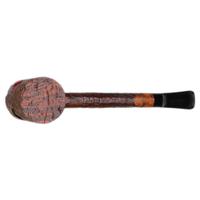 Werner Mummert Sandblasted Full House Poker