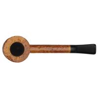 Werner Mummert Sandblasted Full House Poker