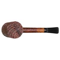 Werner Mummert Sandblasted Full House Poker