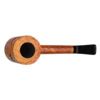 Werner Mummert Sandblasted Full House Poker