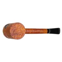 Werner Mummert Sandblasted Full House Poker