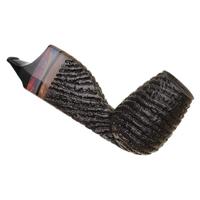 Werner Mummert Sandblasted Brandy