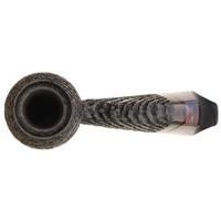 Werner Mummert Sandblasted Brandy