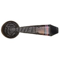 Werner Mummert Sandblasted Brandy
