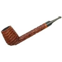 Werner Mummert Sandblasted Lovat