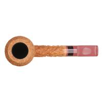 Werner Mummert Sandblasted Brandy