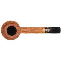 Werner Mummert Sandblasted Brandy with Polymerized Pine Cone