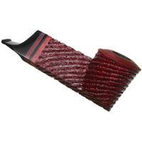 Werner Mummert Sandblasted Bulldog