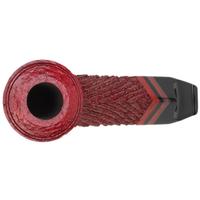 Werner Mummert Sandblasted Bulldog