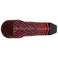 Werner Mummert Sandblasted Bulldog
