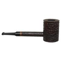 Werner Mummert Sandblasted Poker