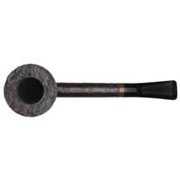 Werner Mummert Sandblasted Poker