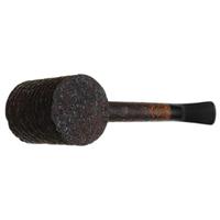 Werner Mummert Sandblasted Poker