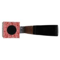Werner Mummert Sandblasted Paneled Cavalier