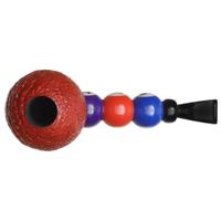 Werner Mummert Sandblasted Cue Ball