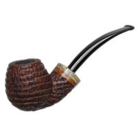 Werner Mummert Sandblasted Bent Brandy