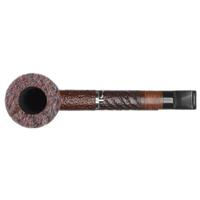 Werner Mummert Sandblasted All-in-One Poker (with Tamper & Lighter)