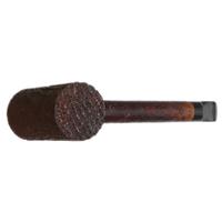 Werner Mummert Sandblasted All-in-One Poker (with Tamper & Lighter)