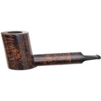 Werner Mummert Smooth Poker