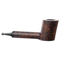 Werner Mummert Smooth Poker