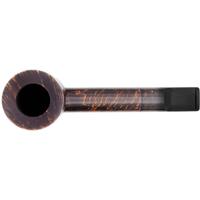 Werner Mummert Smooth Poker