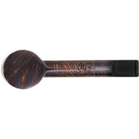 Werner Mummert Smooth Poker
