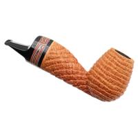 Werner Mummert Sandblasted Brandy