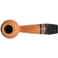 Werner Mummert Sandblasted Brandy