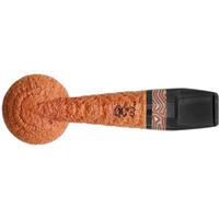 Werner Mummert Sandblasted Brandy