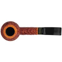 Werner Mummert Sandblasted Bent Brandy
