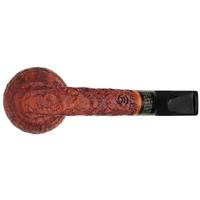 Werner Mummert Sandblasted Bent Brandy