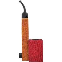 Werner Mummert Sandblasted Paneled Cavalier