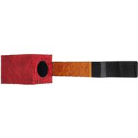 Werner Mummert Sandblasted Paneled Cavalier