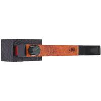 Werner Mummert Sandblasted Paneled Cavalier