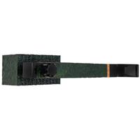 Werner Mummert Sandblasted Paneled Cavalier