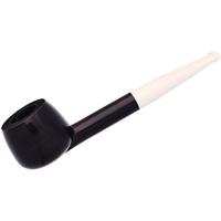 Werner Mummert Smooth Pot