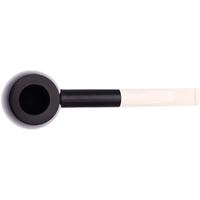 Werner Mummert Smooth Pot
