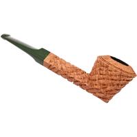 Werner Mummert Sandblasted Bulldog