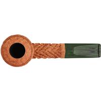 Werner Mummert Sandblasted Bulldog
