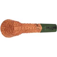 Werner Mummert Sandblasted Bulldog