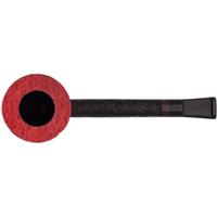 Werner Mummert Sandblasted Poker