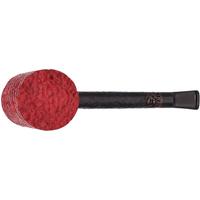 Werner Mummert Sandblasted Poker