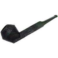 Werner Mummert Sandblasted Bulldog