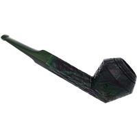Werner Mummert Sandblasted Bulldog