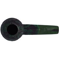 Werner Mummert Sandblasted Bulldog